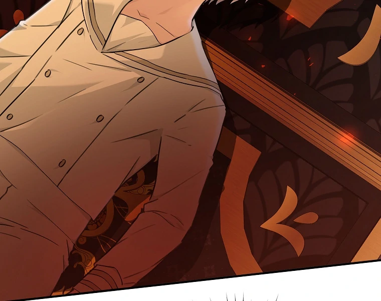 You Just Need To Hold My Hand chapter 64 page 96