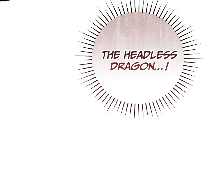 You Just Need To Hold My Hand chapter 64 page 97