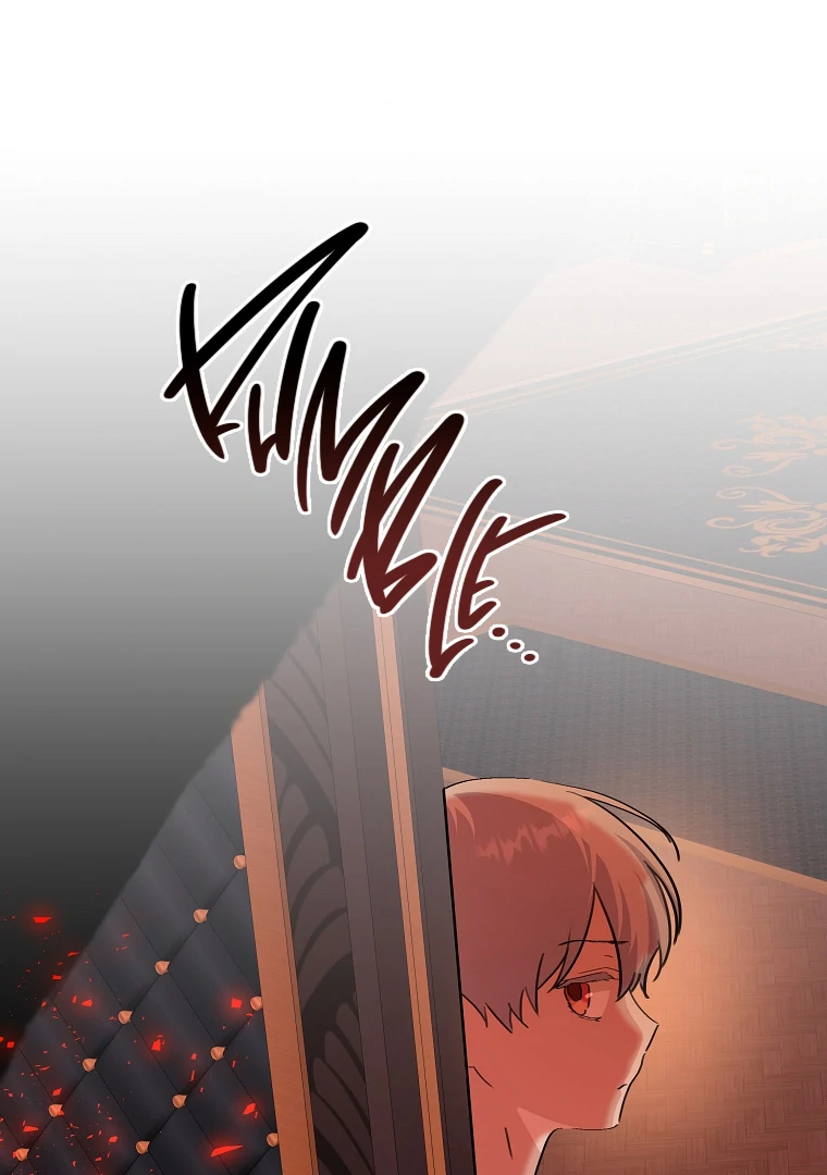 You Just Need To Hold My Hand chapter 64 page 98