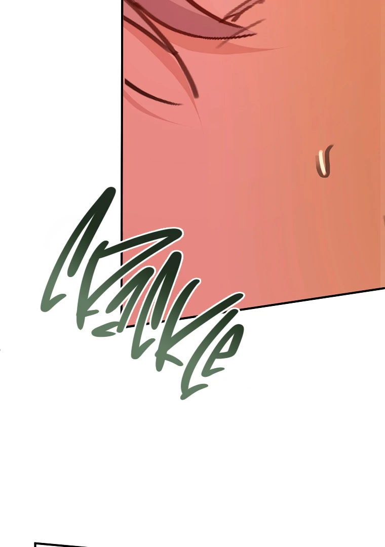 You Just Need To Hold My Hand chapter 64 page 102