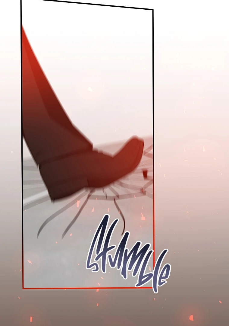 You Just Need To Hold My Hand chapter 64 page 103