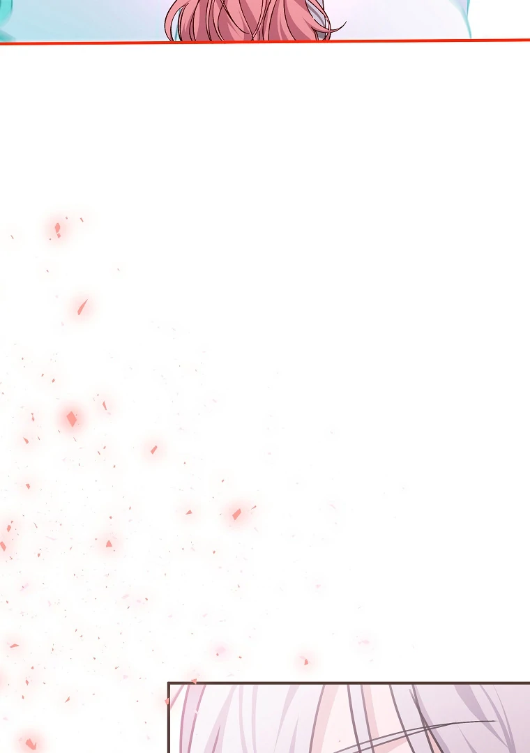 You Just Need To Hold My Hand chapter 64 page 111