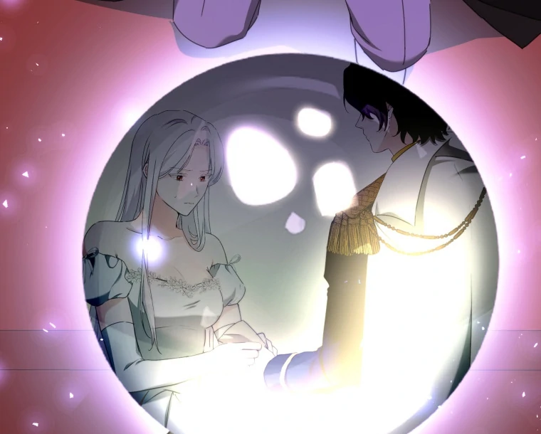 You Just Need To Hold My Hand chapter 65 page 16