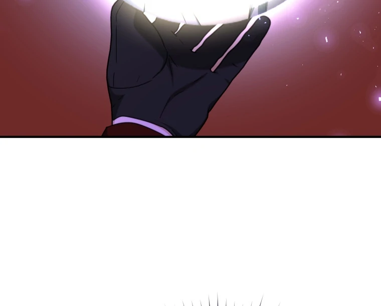You Just Need To Hold My Hand chapter 65 page 17