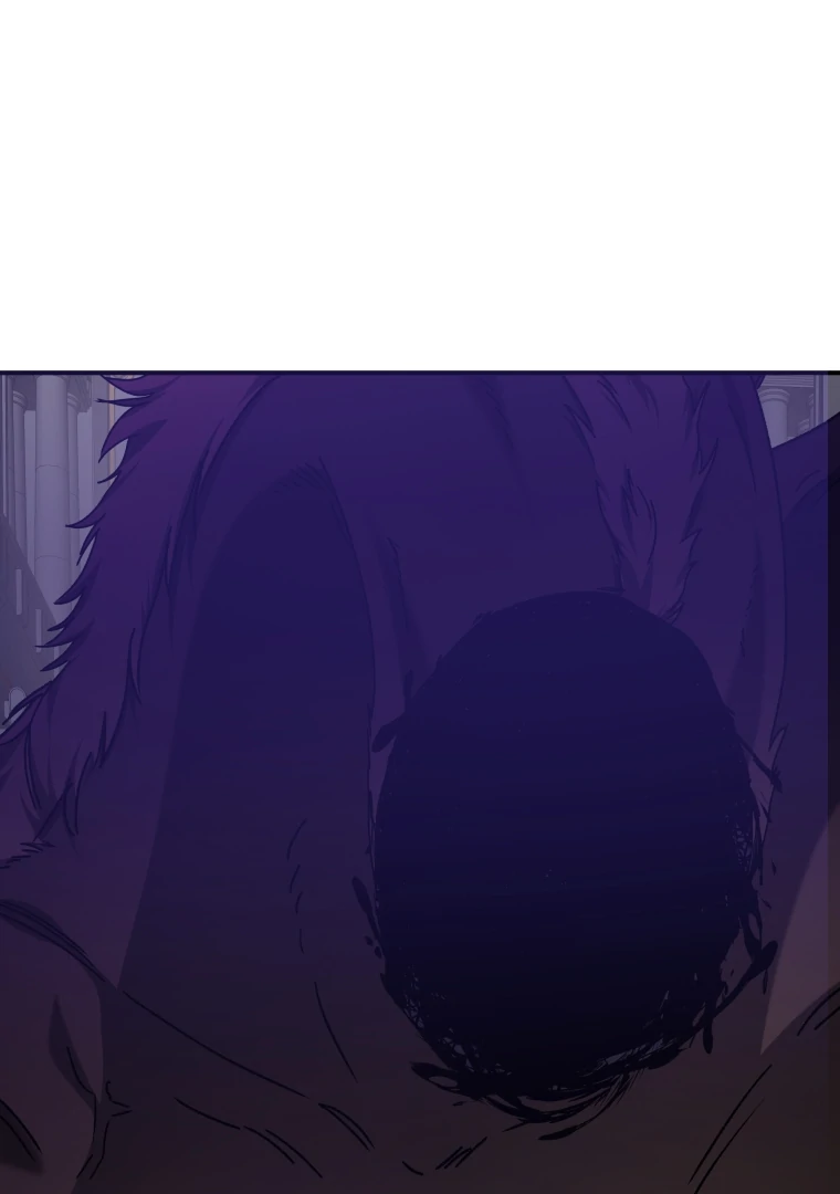You Just Need To Hold My Hand chapter 65 page 23