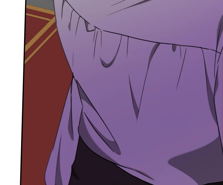 You Just Need To Hold My Hand chapter 65 page 26