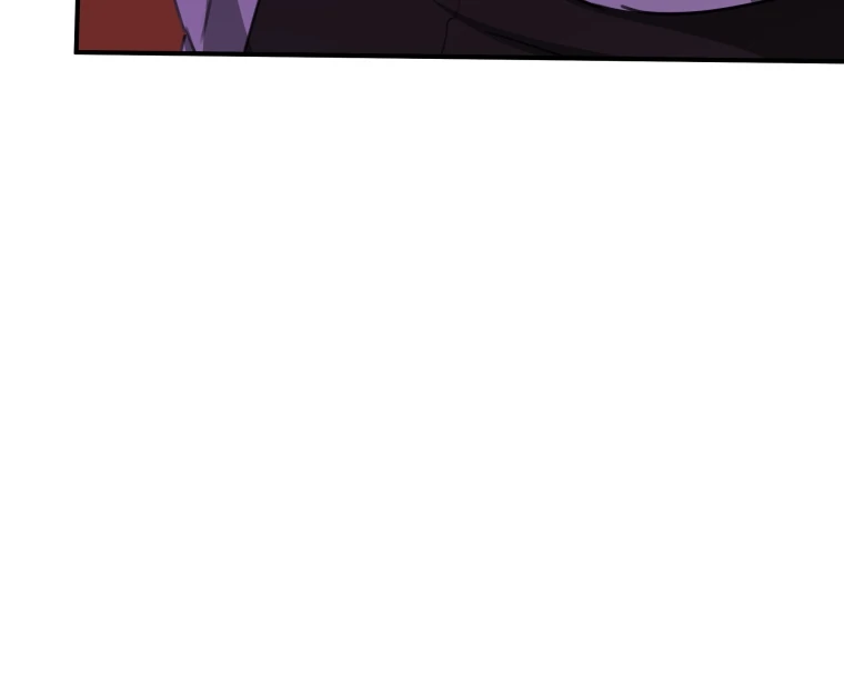 You Just Need To Hold My Hand chapter 65 page 27