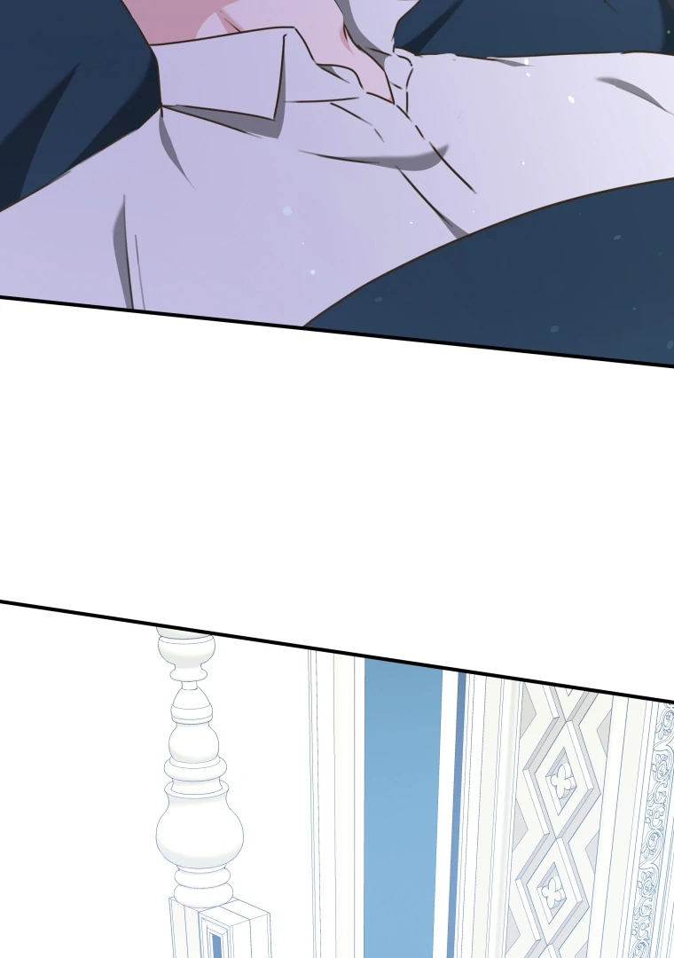 You Just Need To Hold My Hand chapter 65 page 29
