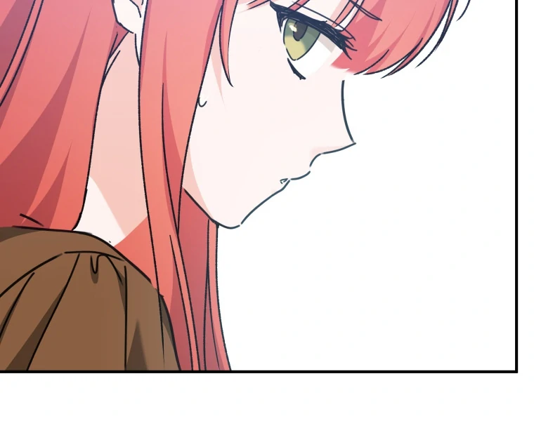 You Just Need To Hold My Hand chapter 65 page 34