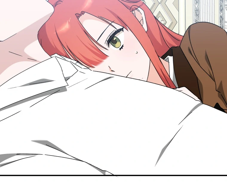 You Just Need To Hold My Hand chapter 65 page 42