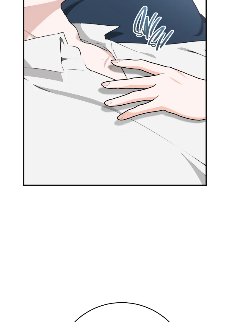 You Just Need To Hold My Hand chapter 65 page 44