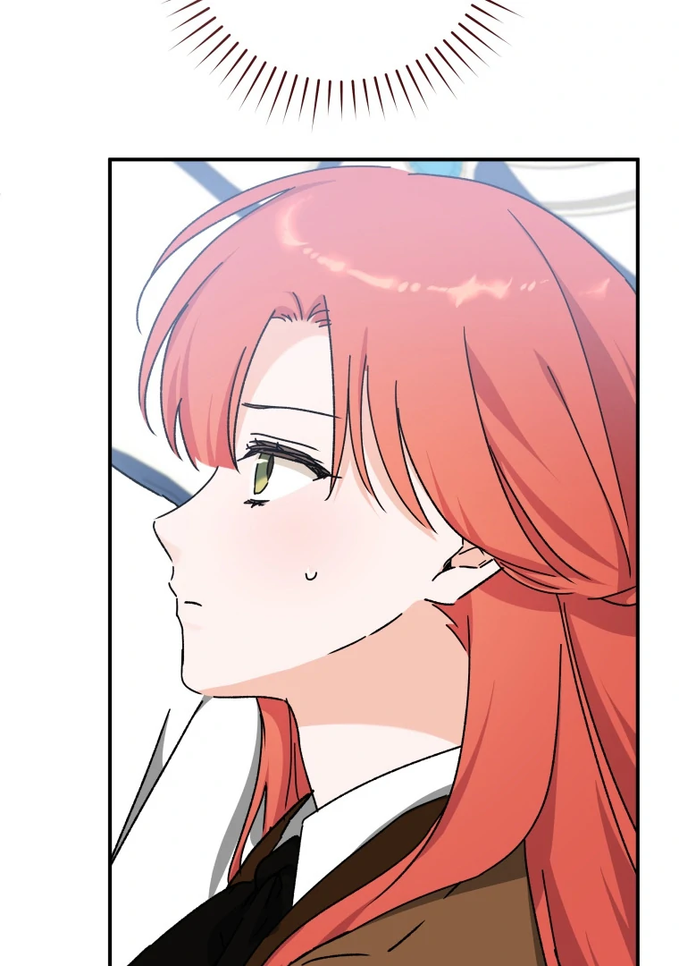 You Just Need To Hold My Hand chapter 65 page 47