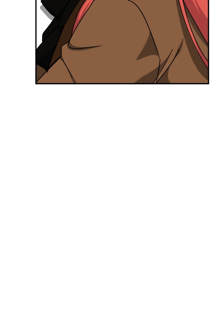 You Just Need To Hold My Hand chapter 65 page 48