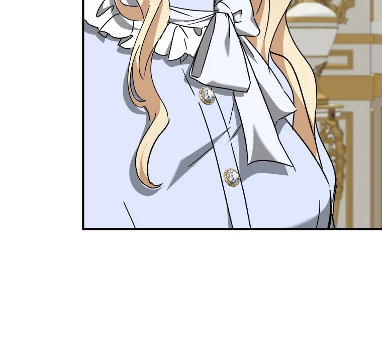 You Just Need To Hold My Hand chapter 65 page 66