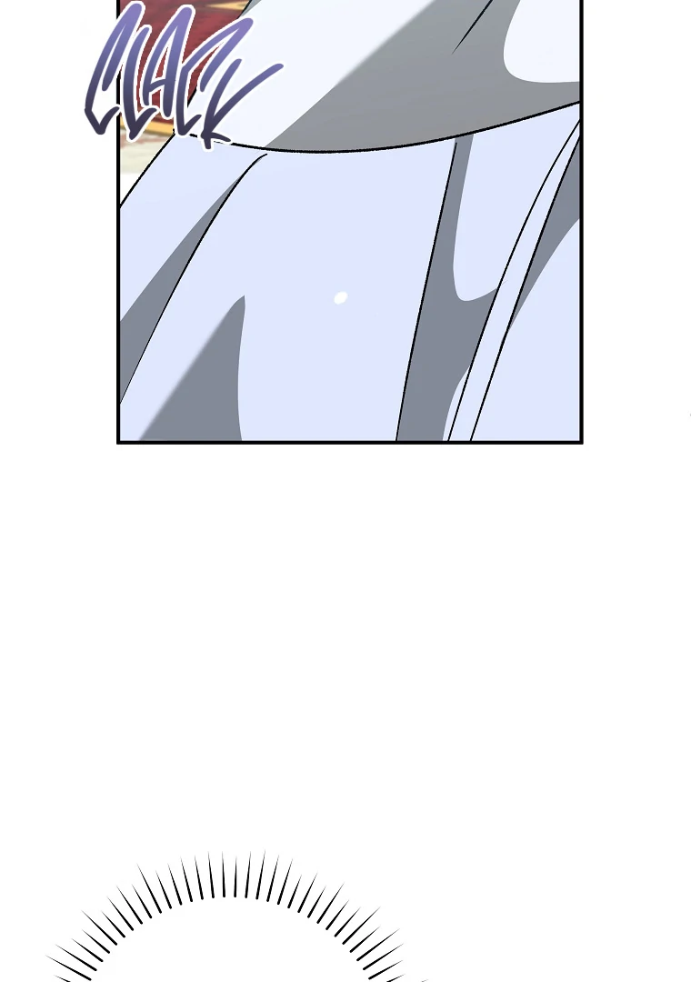 You Just Need To Hold My Hand chapter 65 page 68