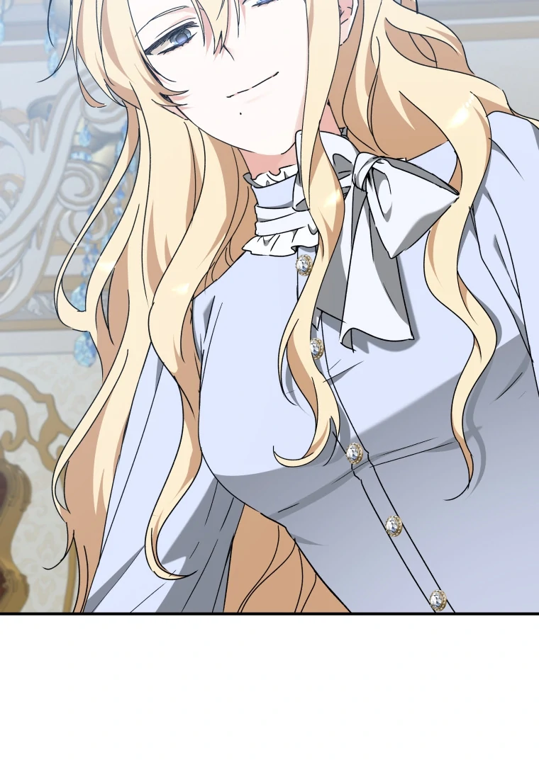 You Just Need To Hold My Hand chapter 65 page 78