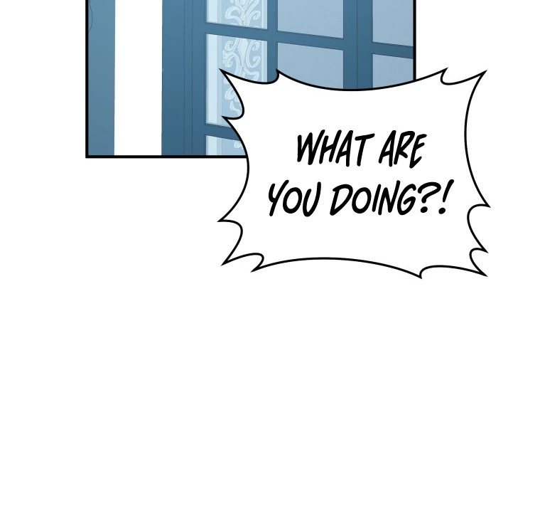 You Just Need To Hold My Hand chapter 65 page 81