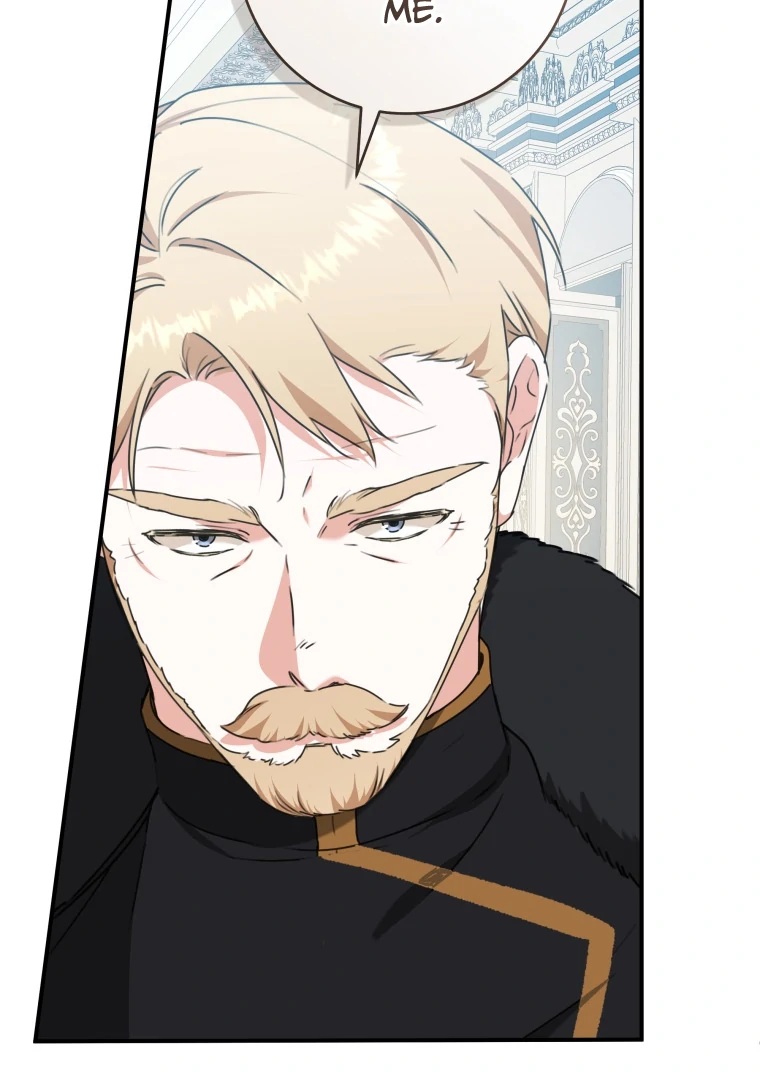 You Just Need To Hold My Hand chapter 65 page 87