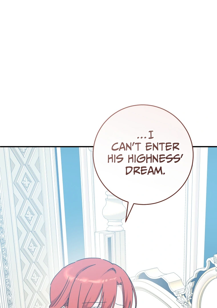 You Just Need To Hold My Hand chapter 65 page 88