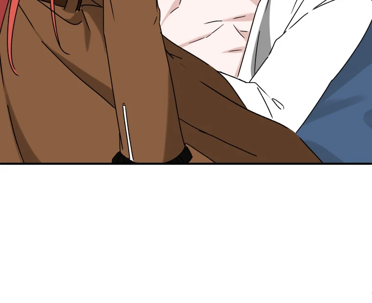 You Just Need To Hold My Hand chapter 65 page 90