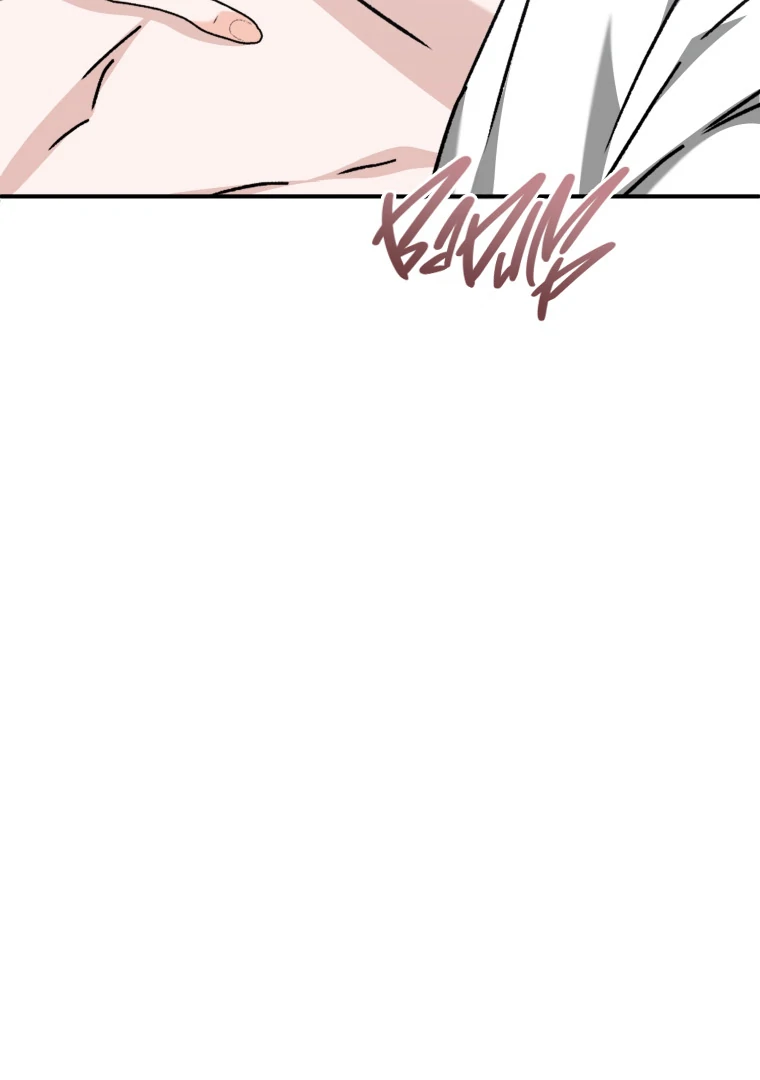 You Just Need To Hold My Hand chapter 65 page 92