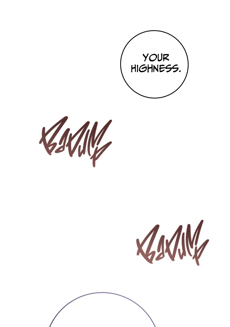 You Just Need To Hold My Hand chapter 65 page 93
