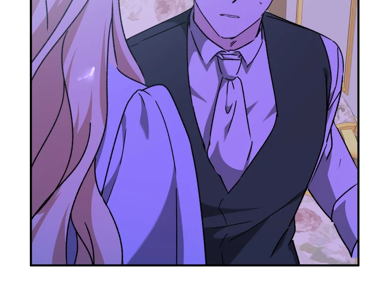 You Just Need To Hold My Hand chapter 65 page 97