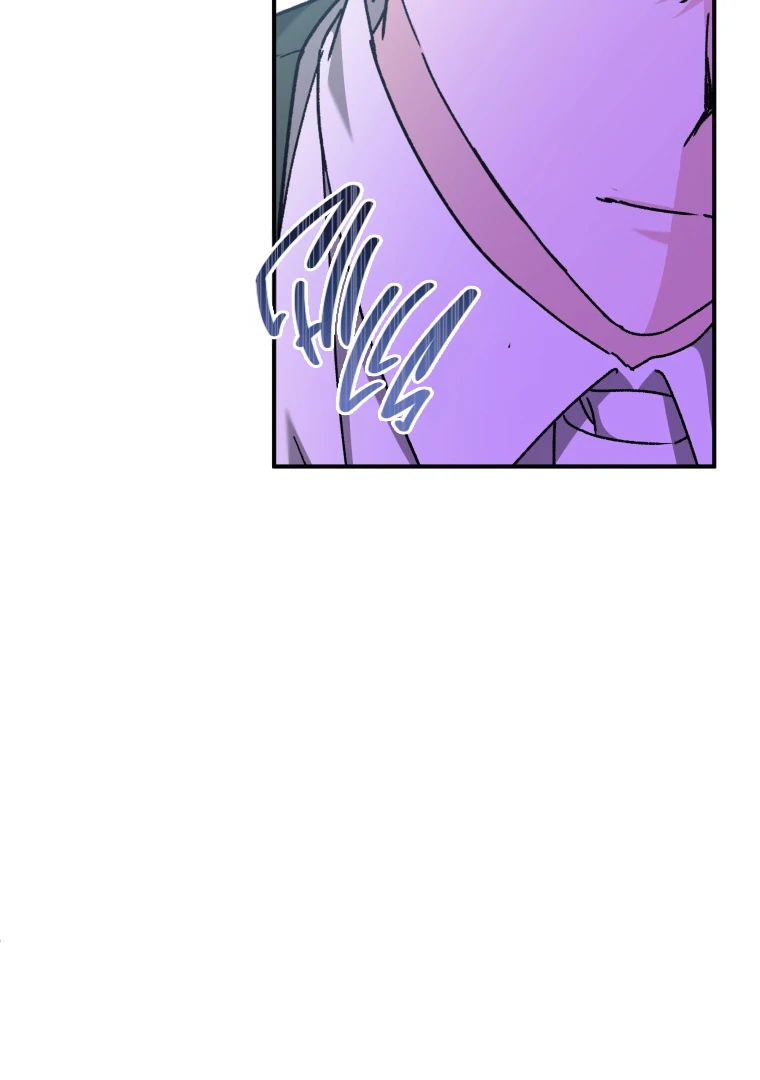 You Just Need To Hold My Hand chapter 65 page 99