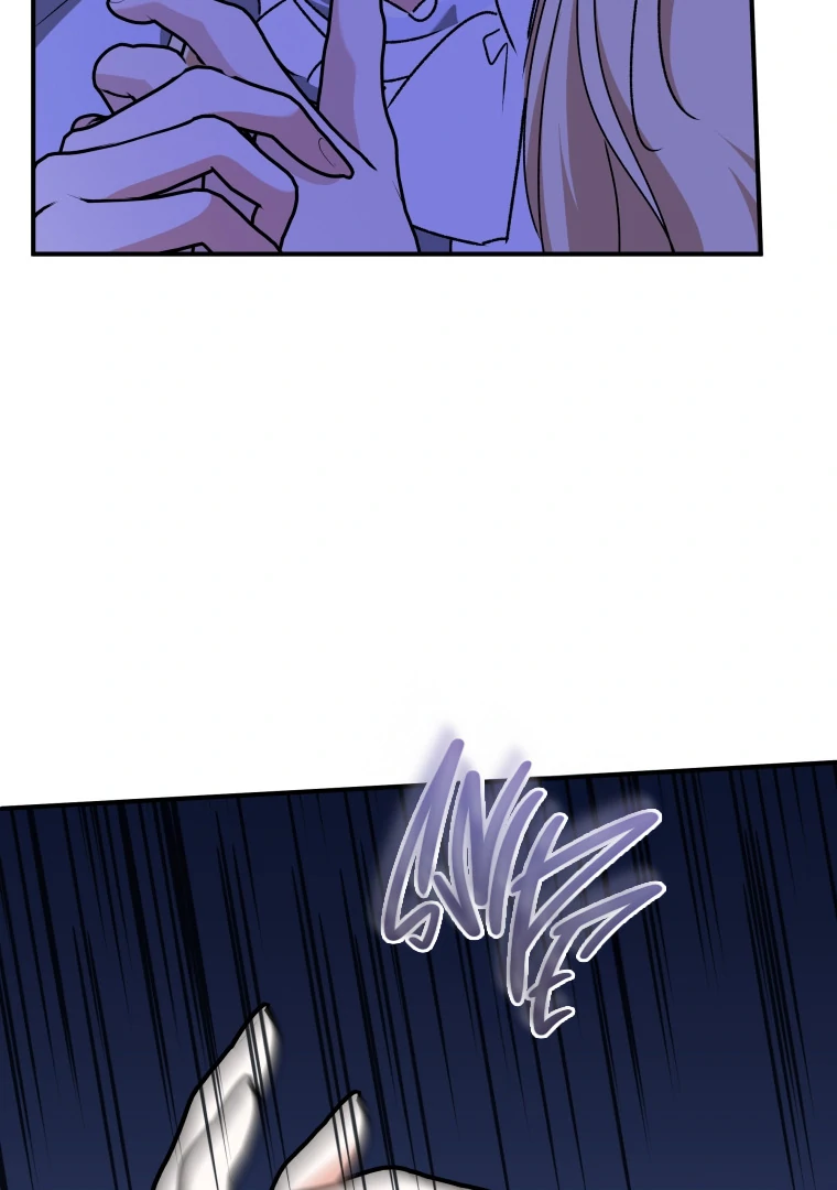 You Just Need To Hold My Hand chapter 65 page 102