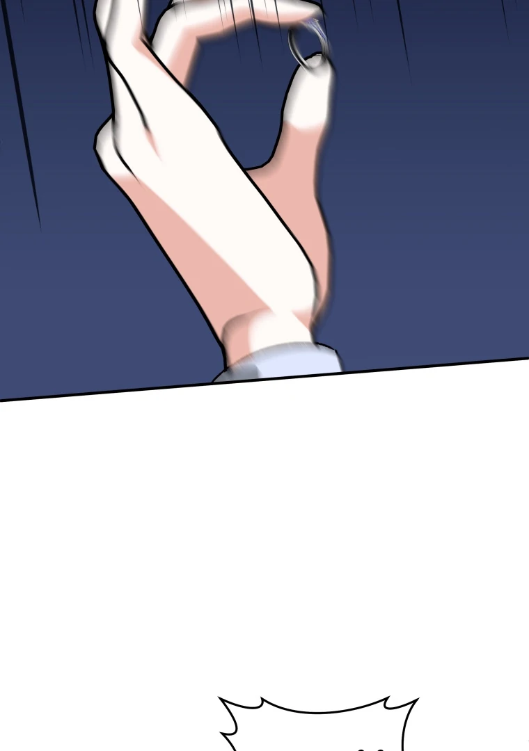 You Just Need To Hold My Hand chapter 65 page 103