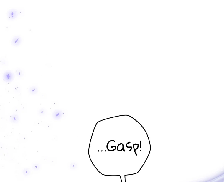 You Just Need To Hold My Hand chapter 65 page 106