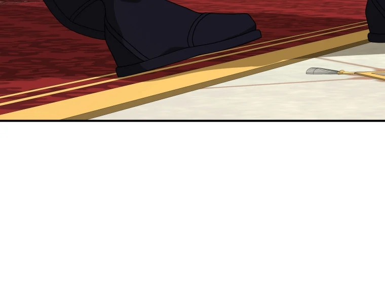 You Just Need To Hold My Hand chapter 65 page 112