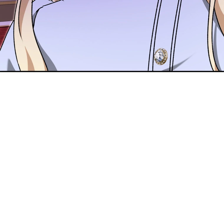 You Just Need To Hold My Hand chapter 65 page 118
