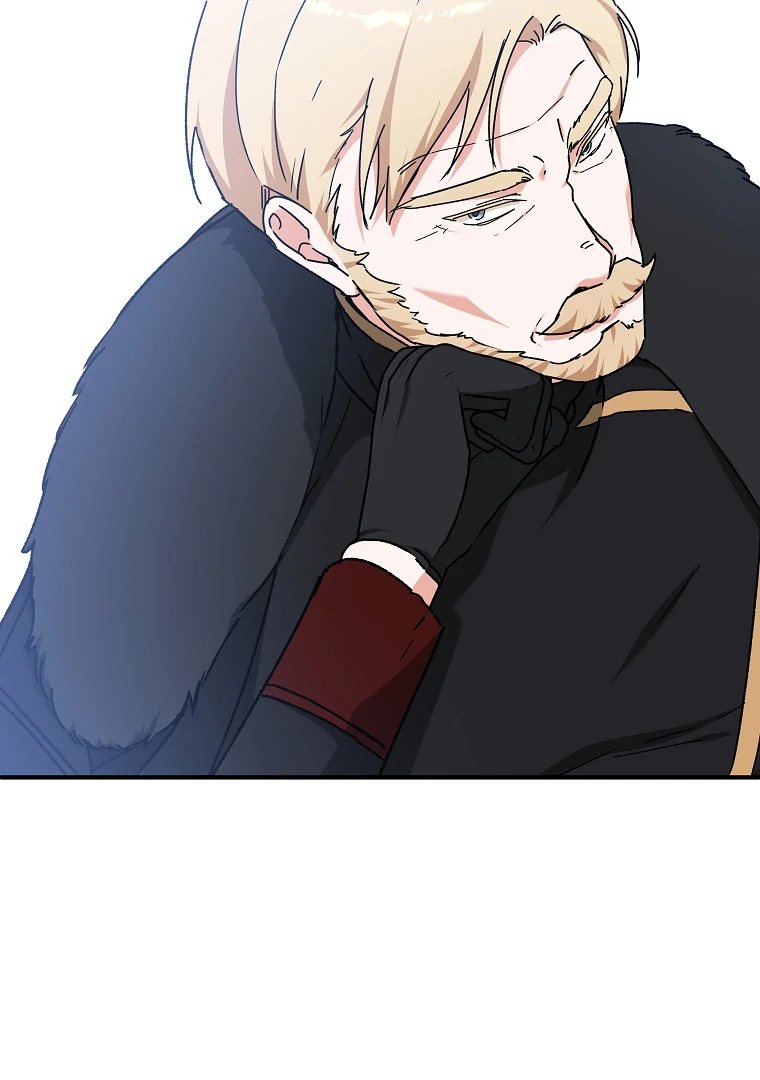 You Just Need To Hold My Hand chapter 66 page 7