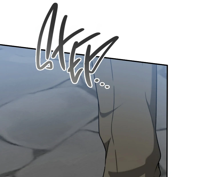 You Just Need To Hold My Hand chapter 66 page 17