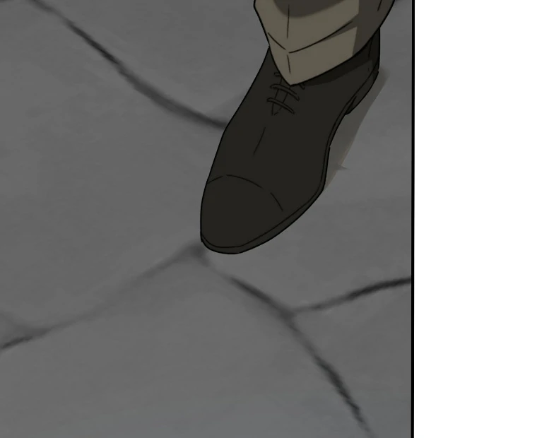 You Just Need To Hold My Hand chapter 66 page 18