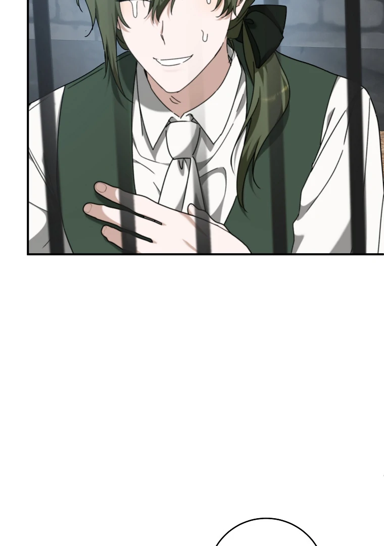 You Just Need To Hold My Hand chapter 66 page 20