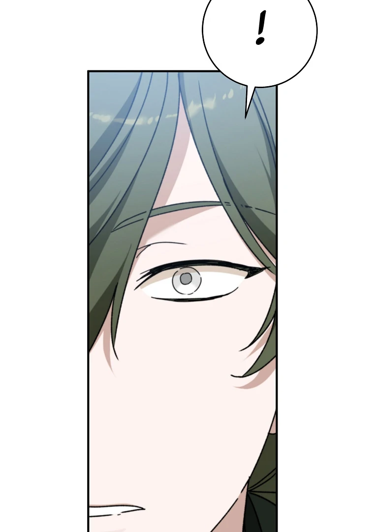 You Just Need To Hold My Hand chapter 66 page 21