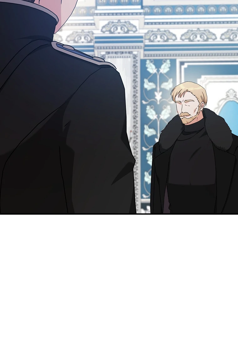 You Just Need To Hold My Hand chapter 66 page 29