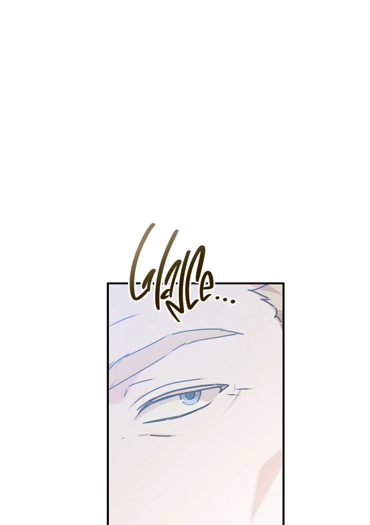 You Just Need To Hold My Hand chapter 66 page 30