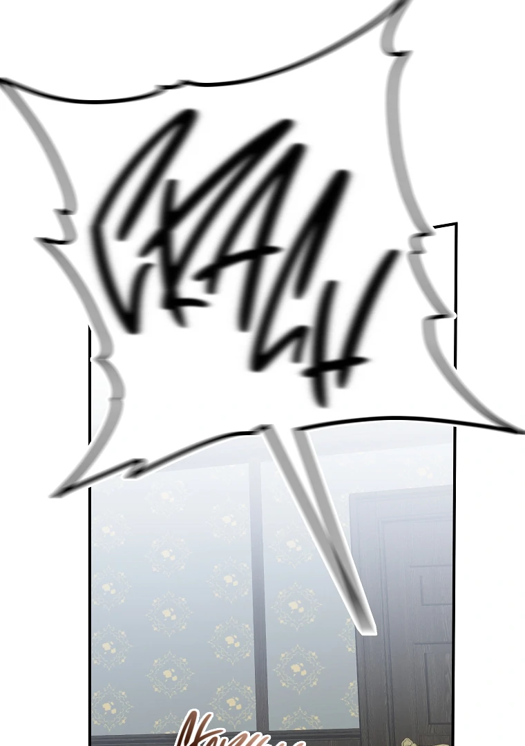 You Just Need To Hold My Hand chapter 66 page 41