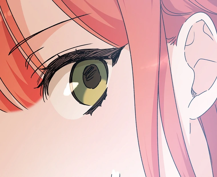 You Just Need To Hold My Hand chapter 66 page 43