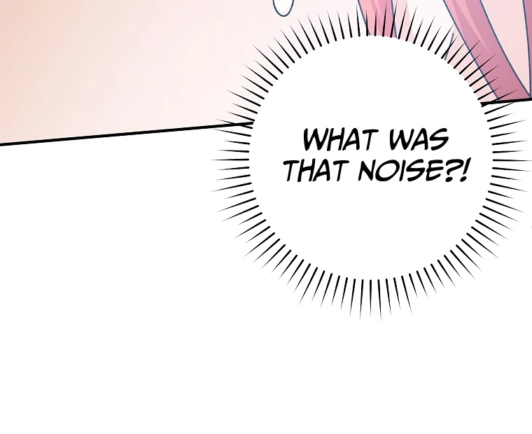 You Just Need To Hold My Hand chapter 66 page 44