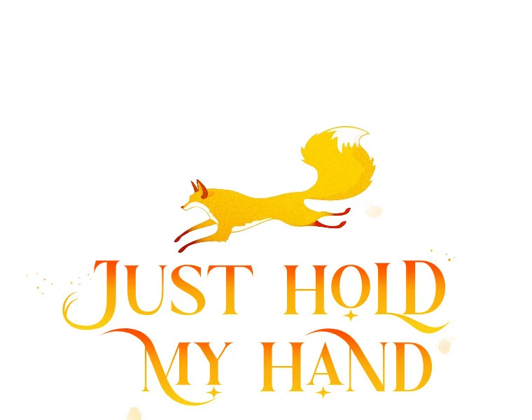 You Just Need To Hold My Hand chapter 66 page 50