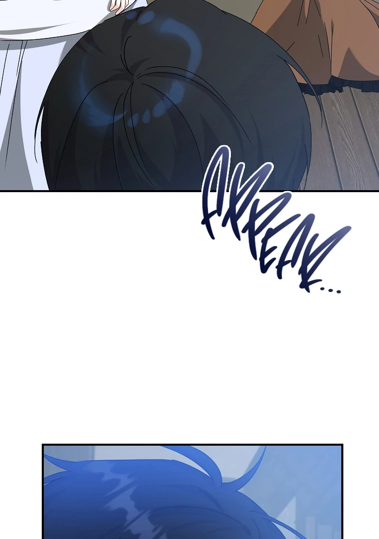 You Just Need To Hold My Hand chapter 66 page 55