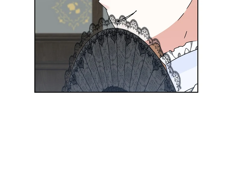 You Just Need To Hold My Hand chapter 66 page 61
