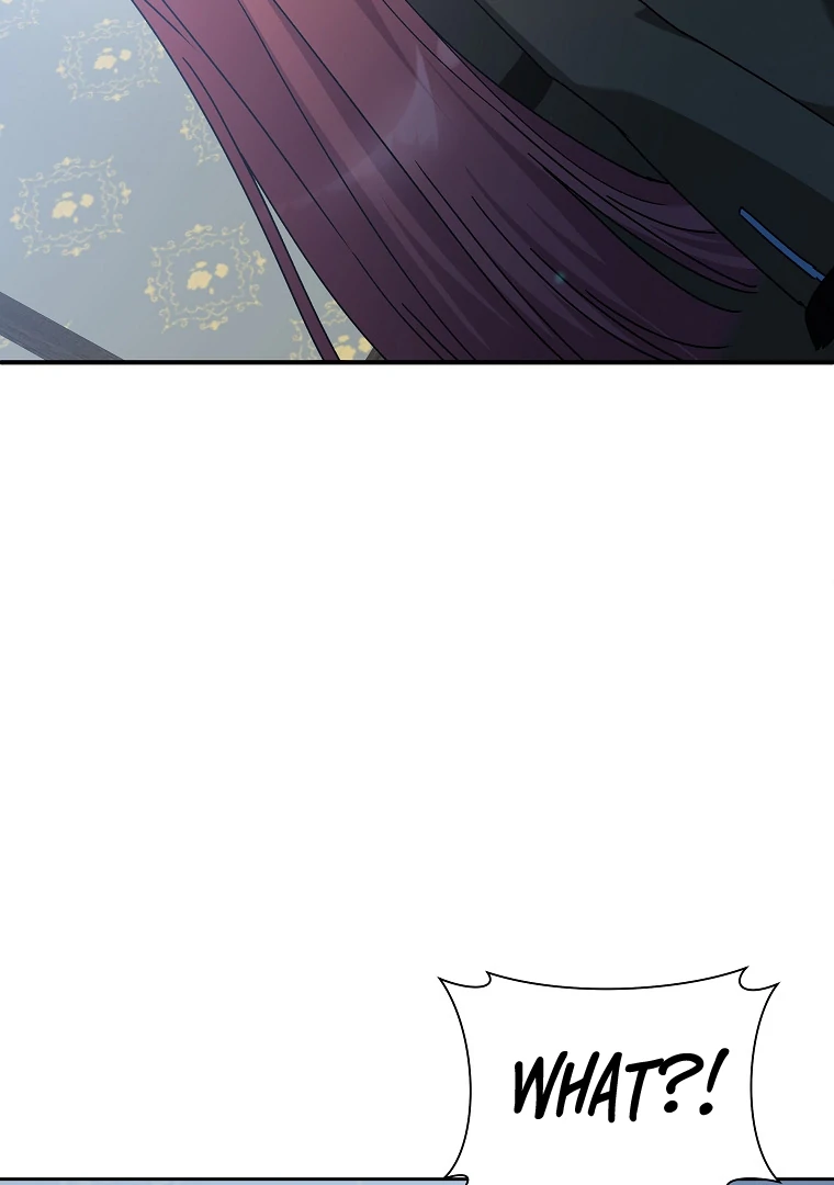 You Just Need To Hold My Hand chapter 66 page 65