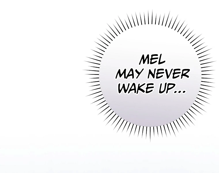 You Just Need To Hold My Hand chapter 66 page 67