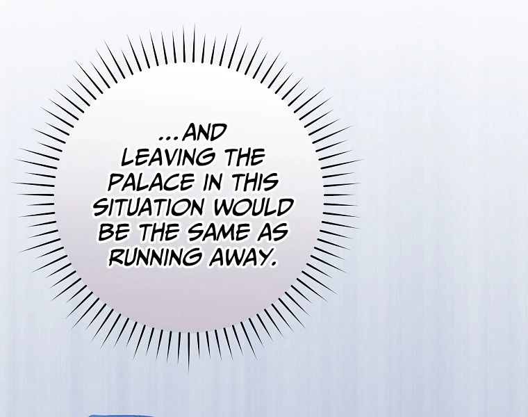 You Just Need To Hold My Hand chapter 66 page 68