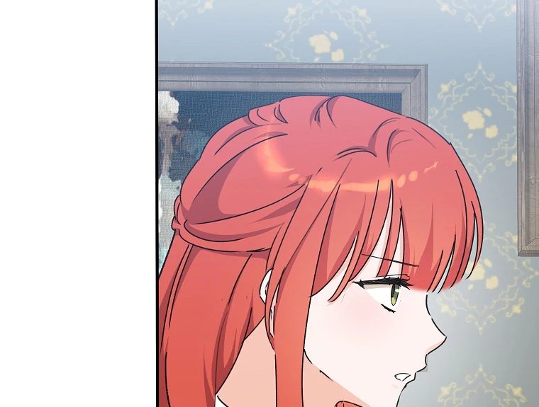 You Just Need To Hold My Hand chapter 66 page 76